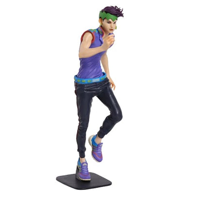 figurine-rohan-kishibe-jojos-bizarre-adventure™