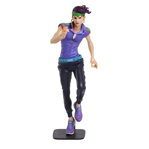 figurine-rohan-kishibe-jojos-bizarre-adventure™