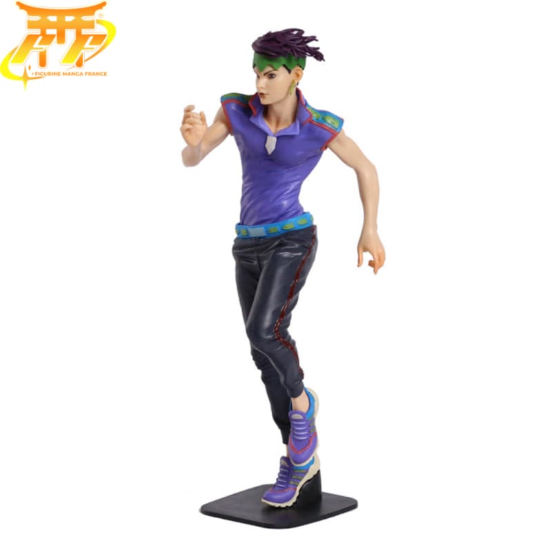 figurine-rohan-kishibe-jojos-bizarre-adventure™