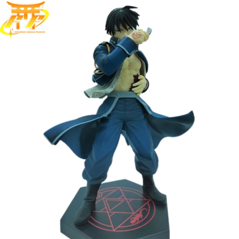 figurine-roy-mustang-fullmetal-alchemist™