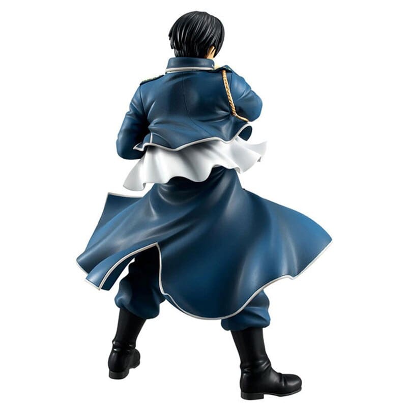 figurine-roy-mustang-fullmetal-alchemist™