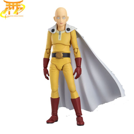 Figurine Saitama - One Punch Man™