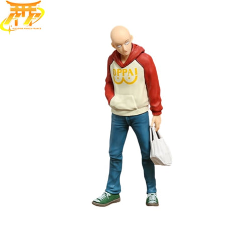 figurine-saitama-one-punch-man™-2