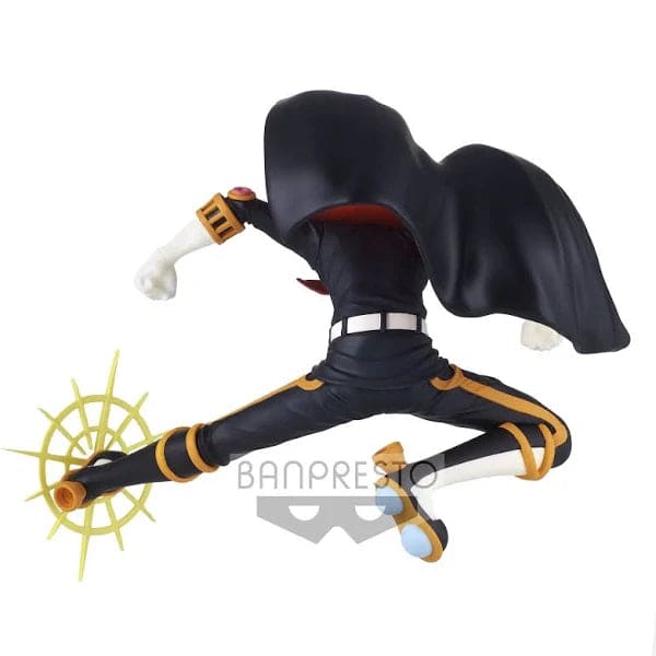 figurine-sanji-vinsmoke-stealth-black-one-piece™