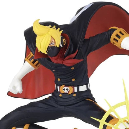 figurine-sanji-vinsmoke-stealth-black-one-piece™