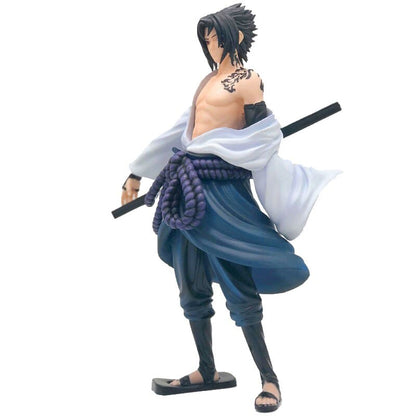 figurine-sasuke-marque-maudite-naruto-shippuden™