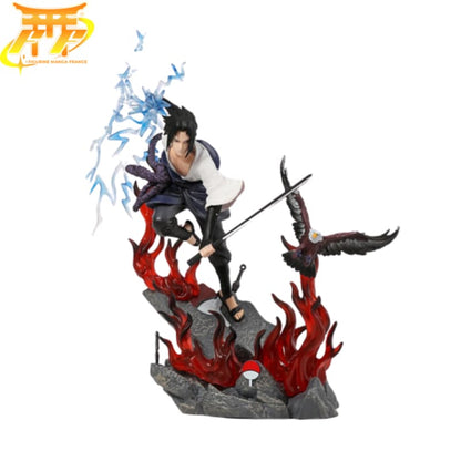 figurine-sasuke-uchiwa-chidori-naruto-shippuden™