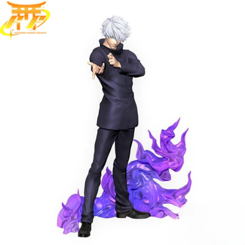 figurine-satoru-gojo-purple-jujutsu-kaisen™