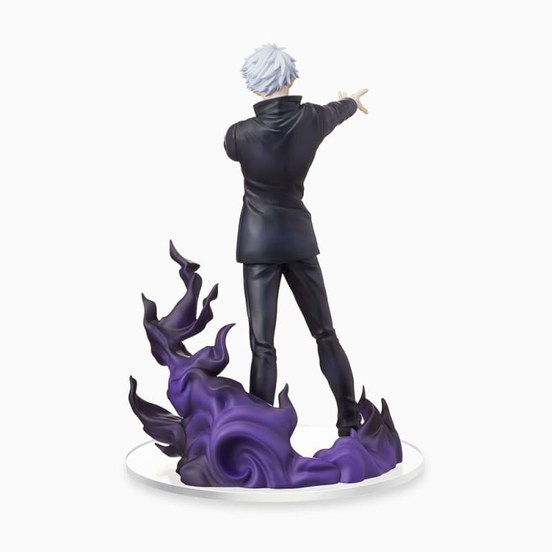 figurine-satoru-gojo-purple-jujutsu-kaisen™