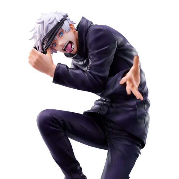 figurine-satoru-gojo-rikugan-jujutsu-kaisen™