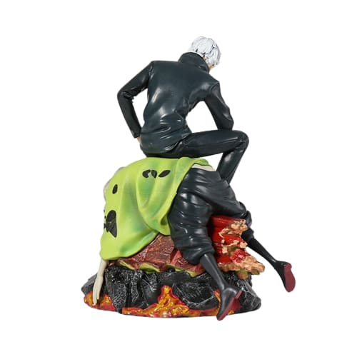 figurine-satoru-gojo-x-jogo-jujutsu-kaisen™