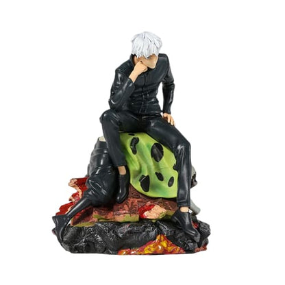 figurine-satoru-gojo-x-jogo-jujutsu-kaisen™