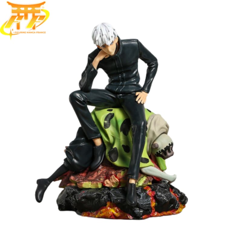 figurine-satoru-gojo-x-jogo-jujutsu-kaisen™