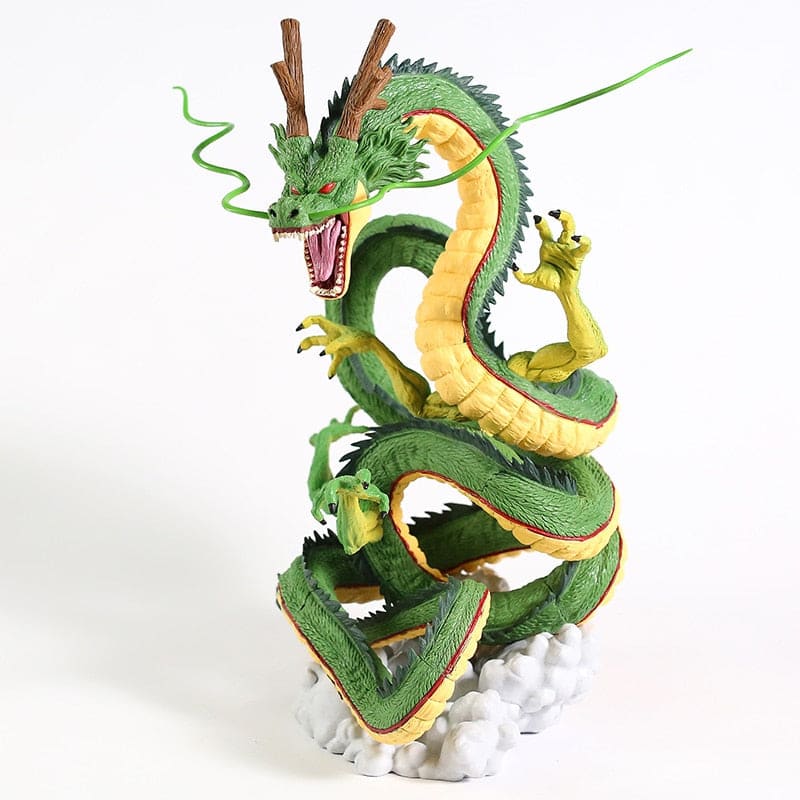 Figurine Shenron - Dragon Ball Z™