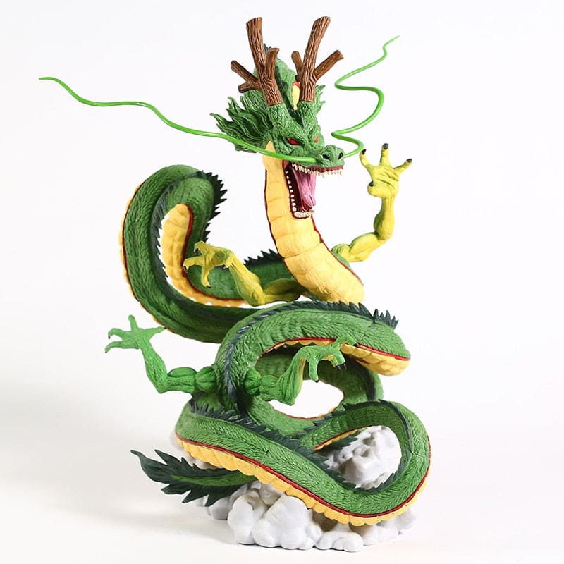 Figurine Shenron - Dragon Ball Z™