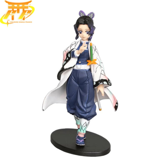 Figurine Shinobu Kochō - Demon Slayer