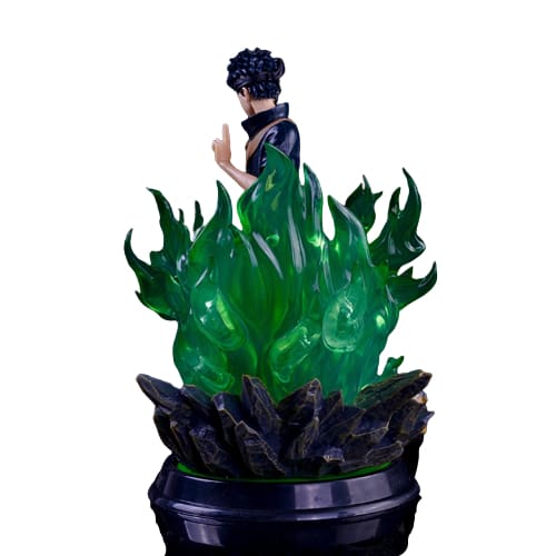 Figurine Shisui Uchiwa Susanoo - Naruto Shippuden™