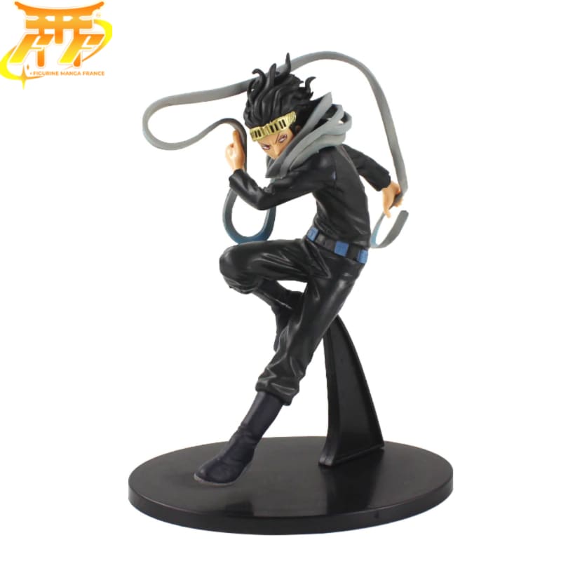 Figurine Shota Aizawa - My Hero Academia