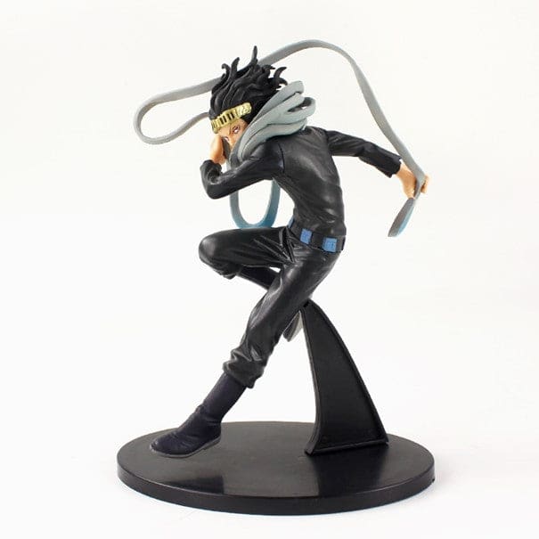 Figurine Shota Aizawa - My Hero Academia