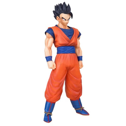 Figurine Son Gohan Ultime - Dragon Ball Z™