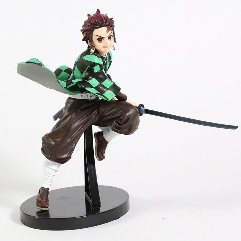 figurine-tanjiro-kamado-slayer-demon-slayer™