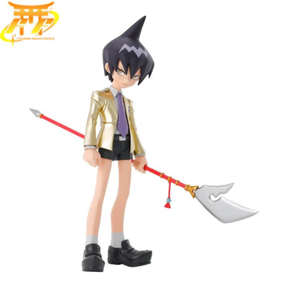 figurine-tao-ren-shaman-king™