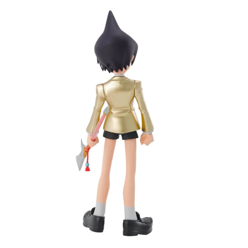 figurine-tao-ren-shaman-king™