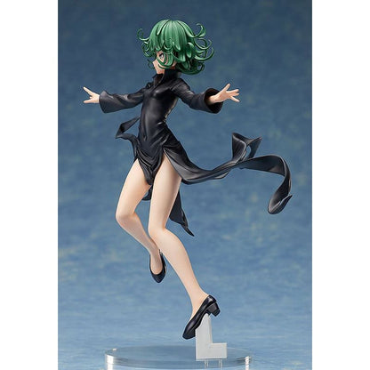 figurine-tatsumaki-one-punch-man-collection-france