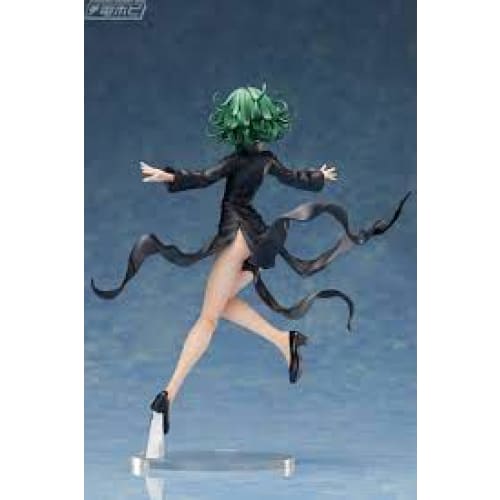 figurine-tatsumaki-one-punch-man-collection-france