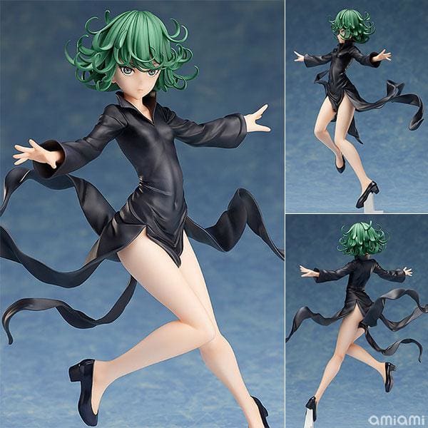 figurine-tatsumaki-one-punch-man-collection-france