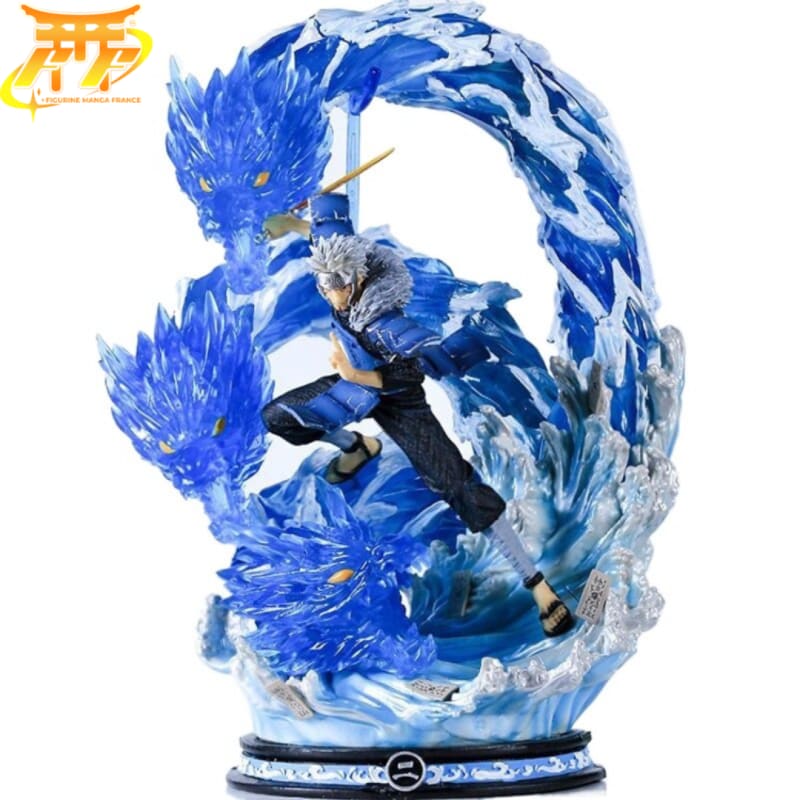 figurine-tobirama-senju-naruto-shippuden