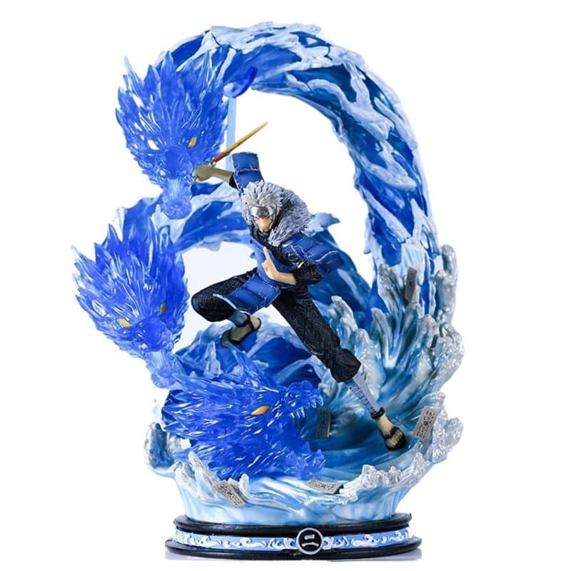 figurine-tobirama-senju-naruto-shippuden