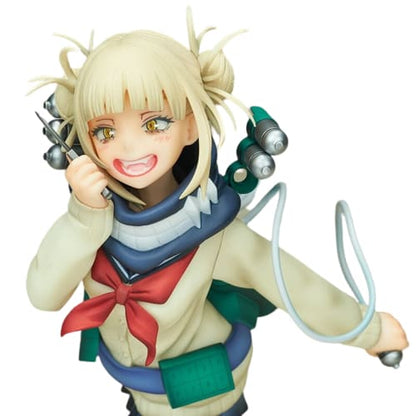 figurine-toga-shuk-my-hero-academia™