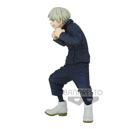 figurine-toge-inumaki-incantation-jujutsu-kaisen™