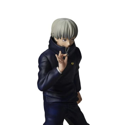 figurine-toge-inumaki-jujutsu-kaisen™