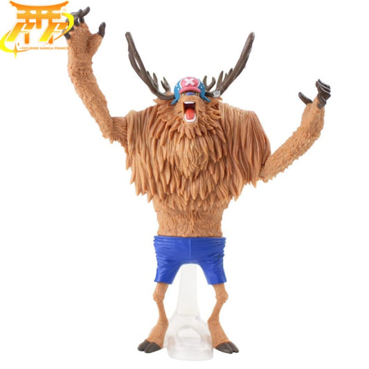 Figurine Tony Tony Chopper Monster Point - One Piece™