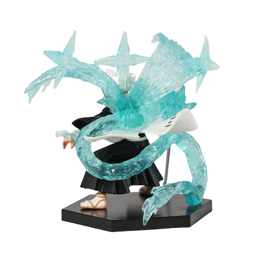 figurine-toshiro-hitsugaya-bankai-bleach™