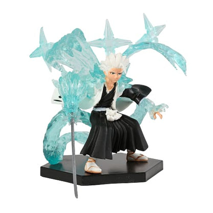 figurine-toshiro-hitsugaya-bankai-bleach™