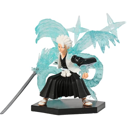 figurine-toshiro-hitsugaya-bankai-bleach™