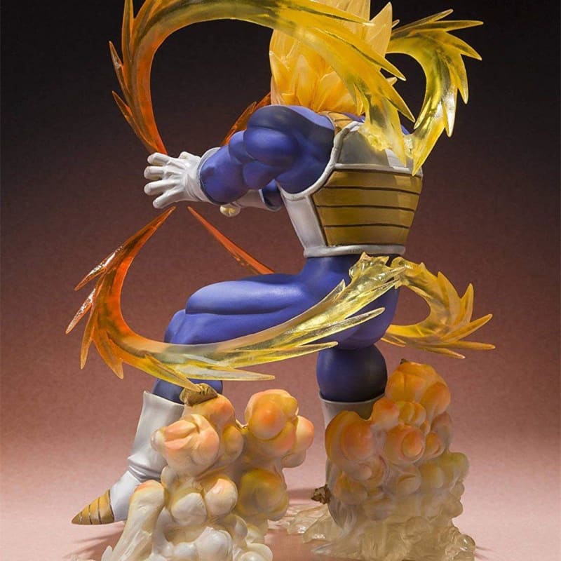 figurine-vegeta-final-flash-dragon-ball-z-ssj&-super-saiyan-sayan