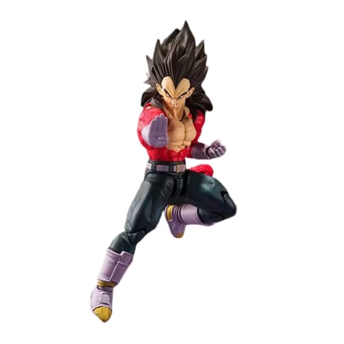 figurine-vegeta-ssj4-dragon-ball-z™