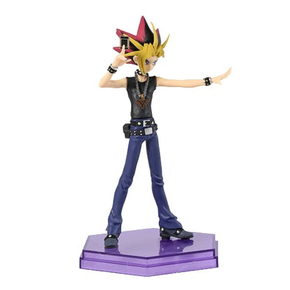 figurine-yami-yugi-yu-gi-oh™