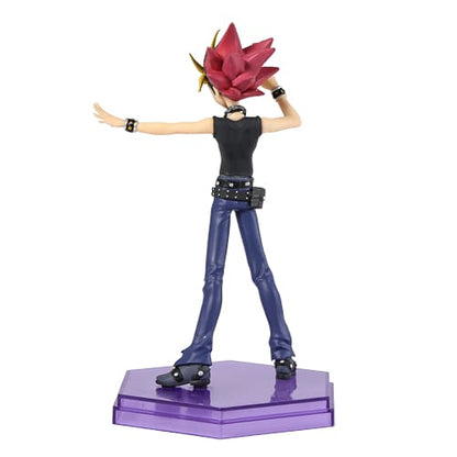 figurine-yami-yugi-yu-gi-oh™