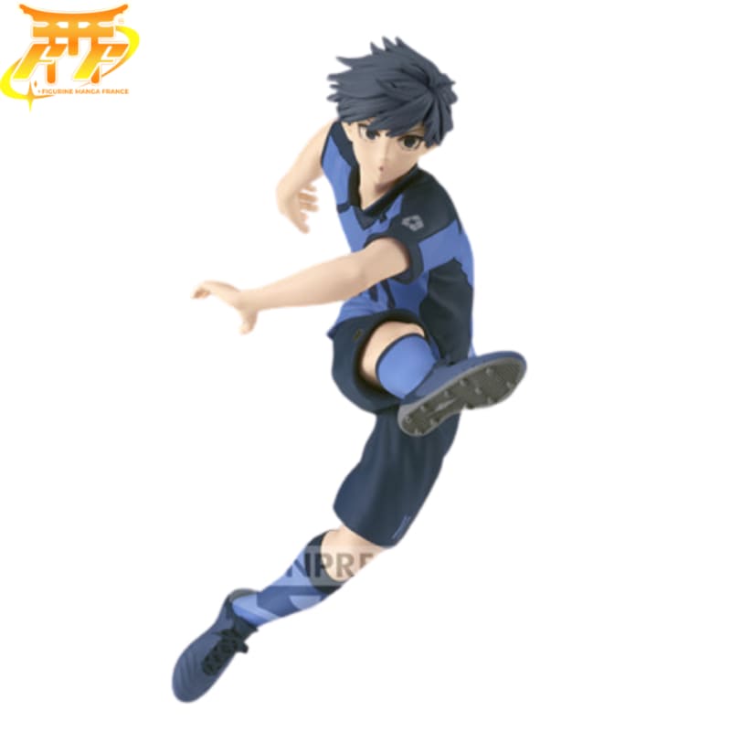 figurine-isagi-blue-lock™