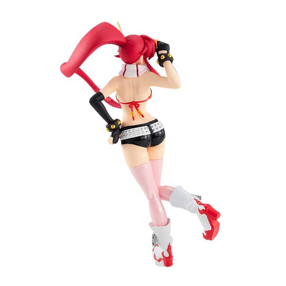 figurine-yoko-littner-gurren-lagann™