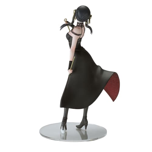 figurine-yor-forger-princesse-ibara-spy-x-family™