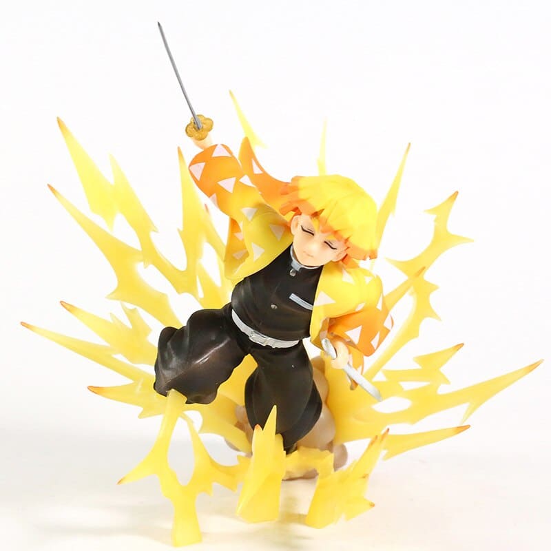 figurine-zenitsu-agatsuma-thunder-demon-slayer™