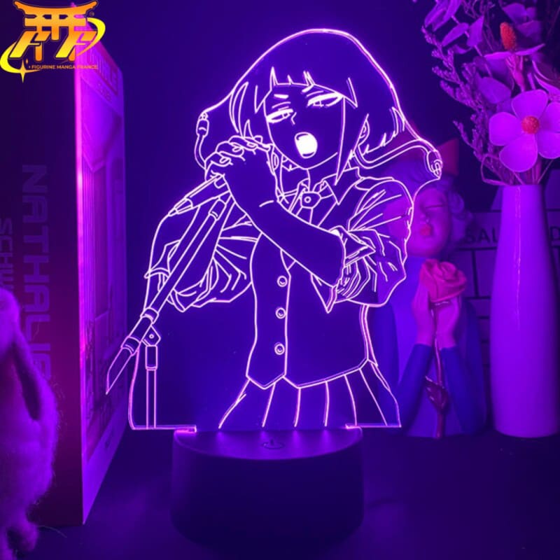 lampe-led-kyoka-jiro-my-hero-academia™-2