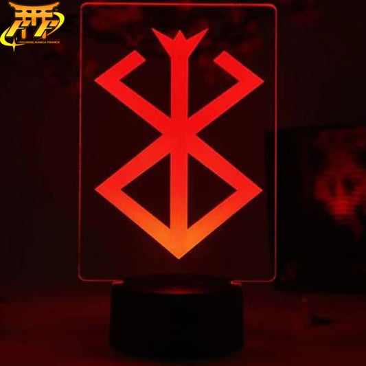 lampe-led-la-marque-du-sacrifice-berserk™