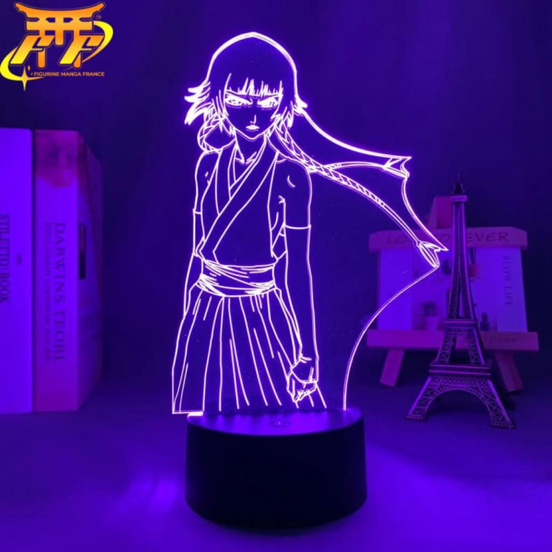 lampe-led-soi-fon-bleach™